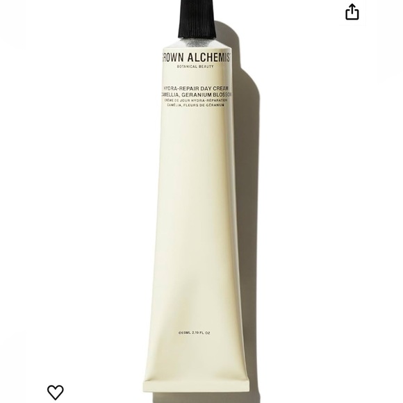 Grown Alchemist Hydra Repair Day Cream 65ml New - Picture 2 of 6